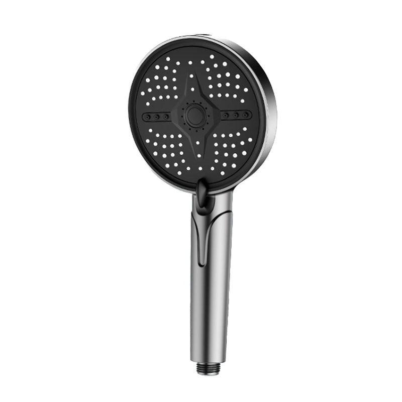 š„Hot Saleš„Multi-Functional High Pressure Handheld Shower Head