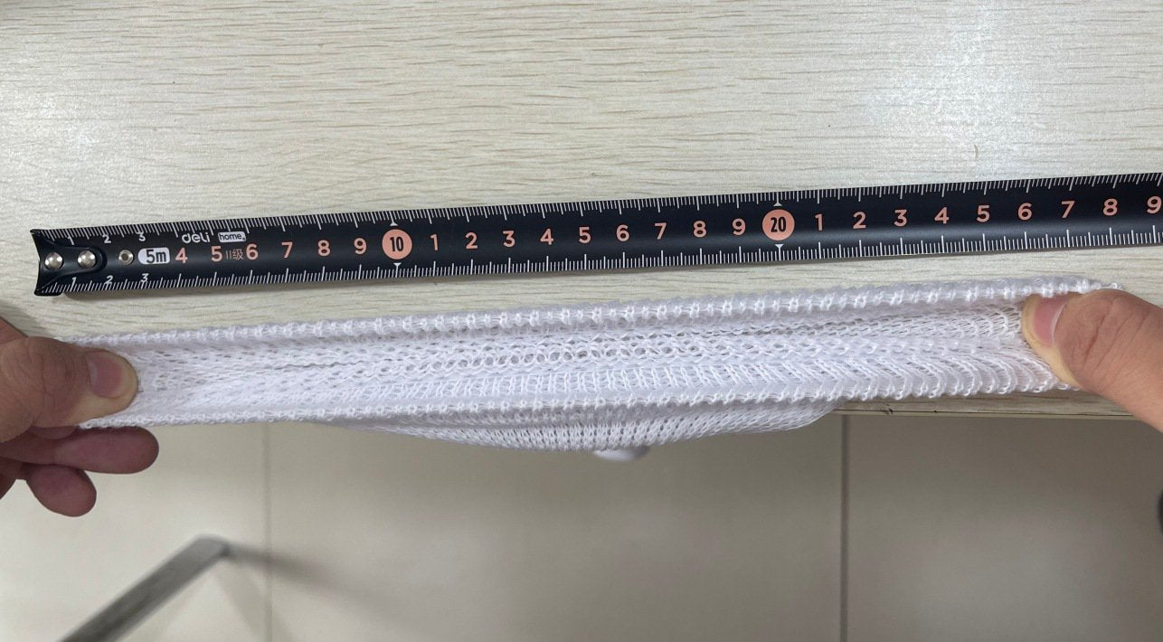 CloudStep 100% Cotton Senior & Maternity Diabetic Socks