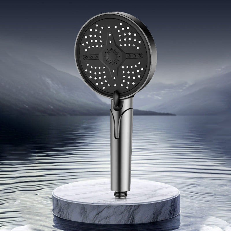 š„Hot Saleš„Multi-Functional High Pressure Handheld Shower Head