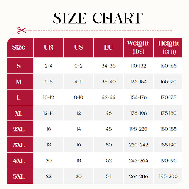 ⏳Time-limited Special⏰ Women's Off-the-Shoulder V-Neck Printed Dress