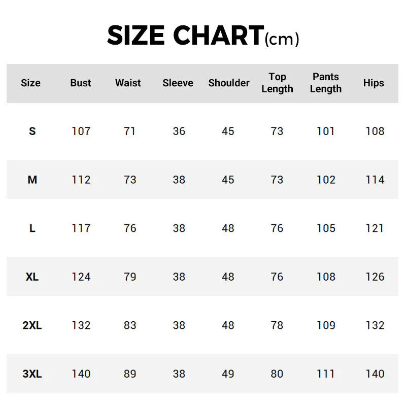 Men's Trendy Cotton Linen Top & Pants Two-Piece Set🎉BIG SALE-50% OFF