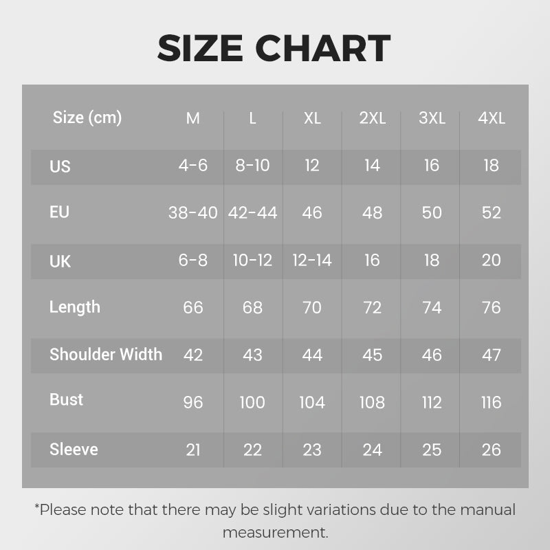 š„New Arrivalsš„Ice Silk Quick-drying Business Shirt