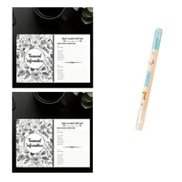 Buy 2 Get 1 Erasable Pens Free(3PCS) 🔥