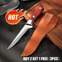 🔥Buy 2 Get 1 Free(3pcs)