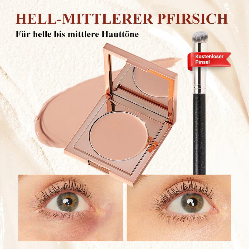 💥Newly upgraded version💥Moisturizing Invisible Pore Beauty Cream Tightens skin instantly!