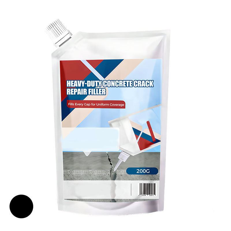 š„New Upgradeš„Heavy-Duty Concrete Crack Repair Adhesive