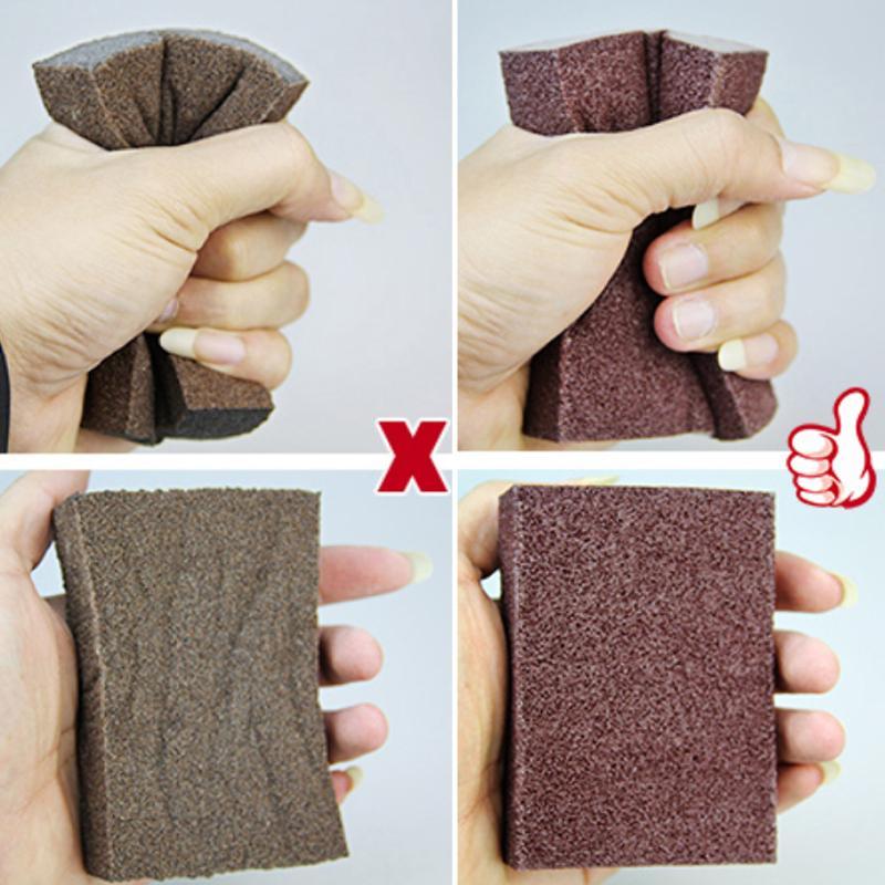 Decontamination Cleaning Brush(2 PCS)