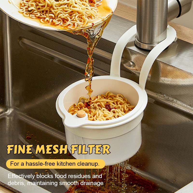 ⏳Buy 3 get 2 free🔥 Press to Open the Waste Basket