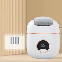 White (Alloy nano-head)
