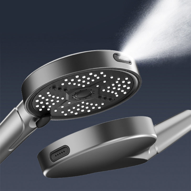 š„Hot Saleš„Multi-Functional High Pressure Handheld Shower Head