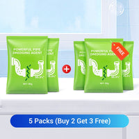 5 pcsš„(Buy 2 Get 3 Free)š„