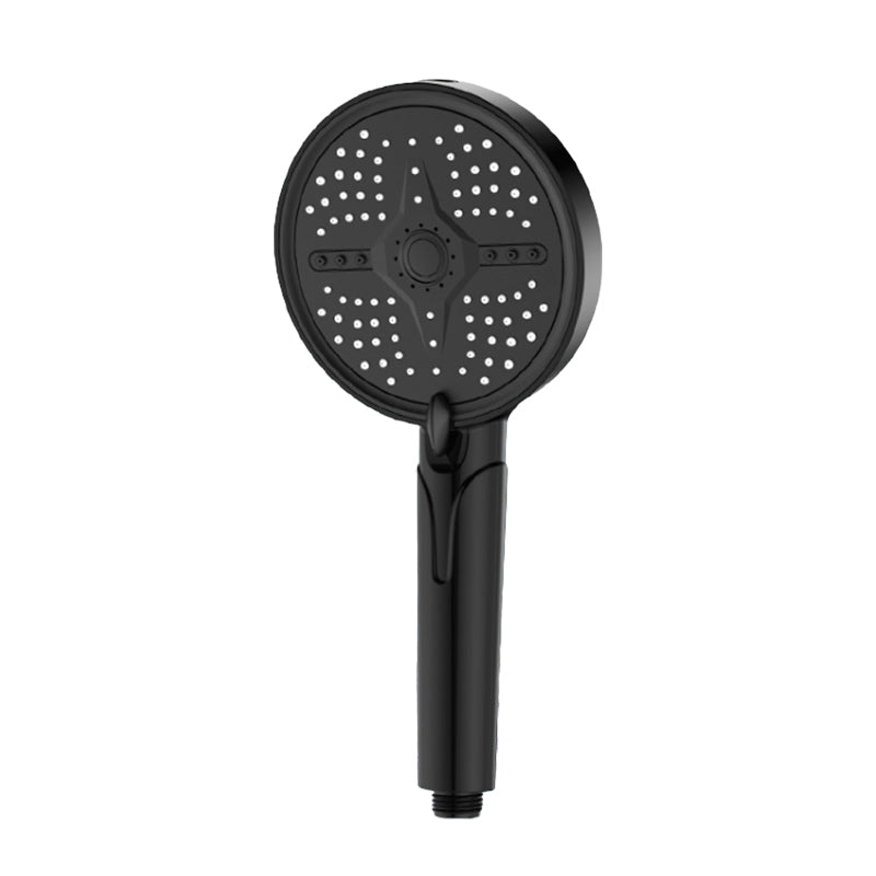 š„Hot Saleš„Multi-Functional High Pressure Handheld Shower Head