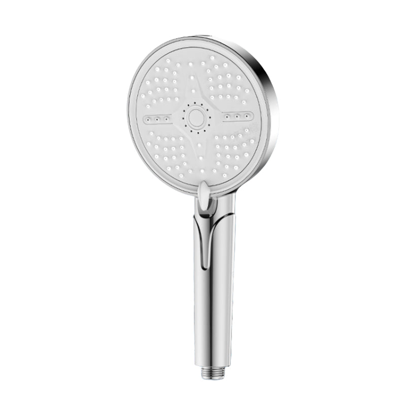 š„Hot Saleš„Multi-Functional High Pressure Handheld Shower Head