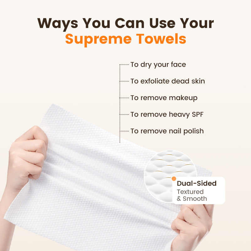 💥 Last day! 53% Off 💥 Multi-Surface Sweeper Mop
