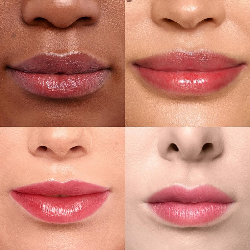 💄BUY 1 GET 1 FREE💋💦Smudge-proof Tear-On Lip Gloss for a Splash! Lip Stain Masque