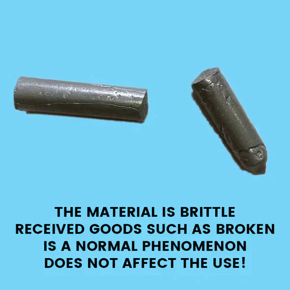 š„Low Temperature Universal Welding Rod