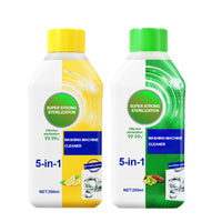 1*Lemon Flavor+1*Pine Flavorš„Also save 20%š„