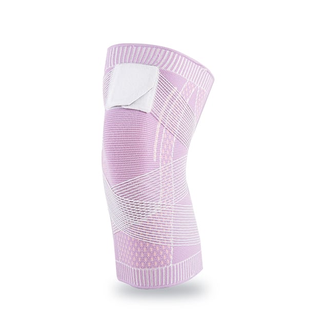 š„Knee Compression Sleeve - Best Knee Brace