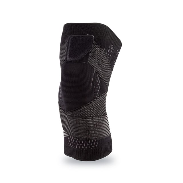 š„Knee Compression Sleeve - Best Knee Brace