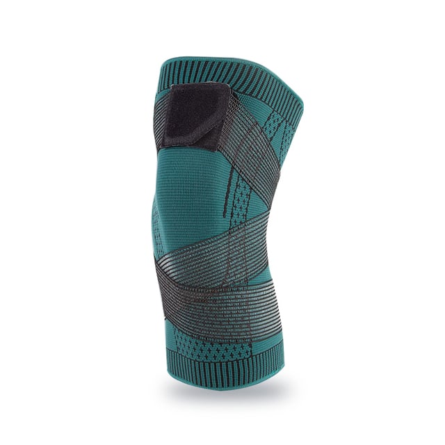 š„Knee Compression Sleeve - Best Knee Brace