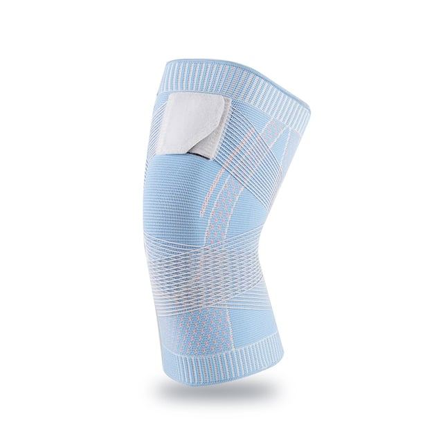 š„Knee Compression Sleeve - Best Knee Brace