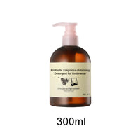 300ml/PCS