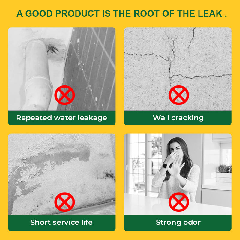🛡️ BUY 2 GET 1 FREE! ✨ Transparent Waterproof Coating - Protects Against Moisture & UV for Car/Furniture/Shoes 💧📦