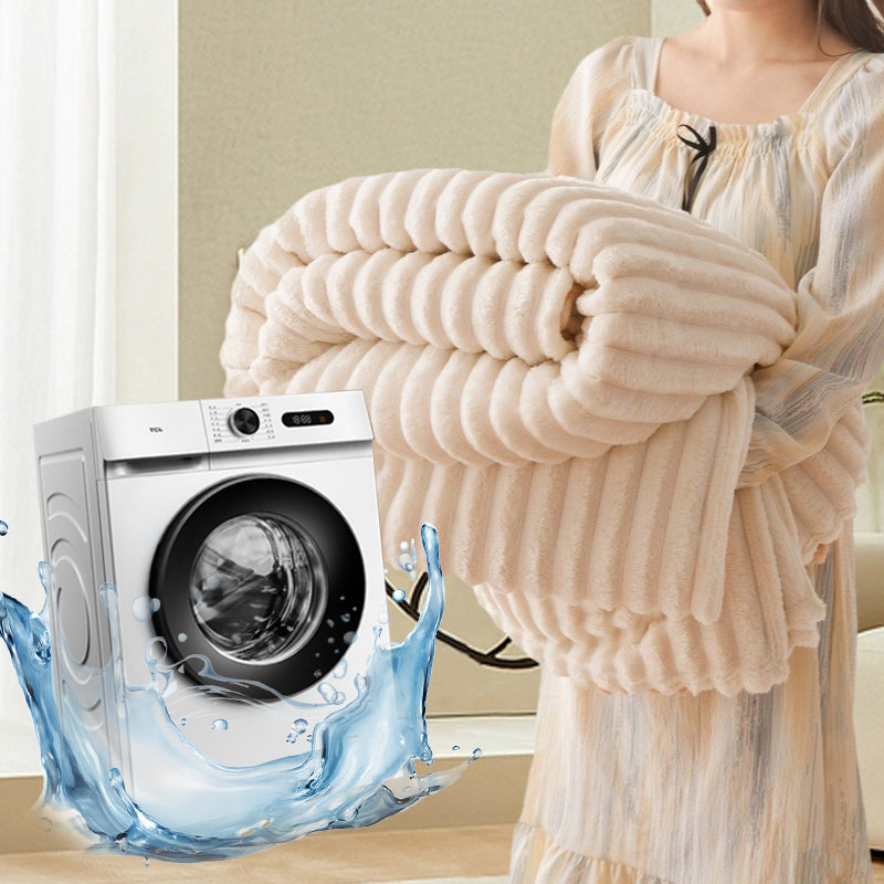 đ„Winter Discount-49% OFFâ° Super Soft Throw Blanket for Couch