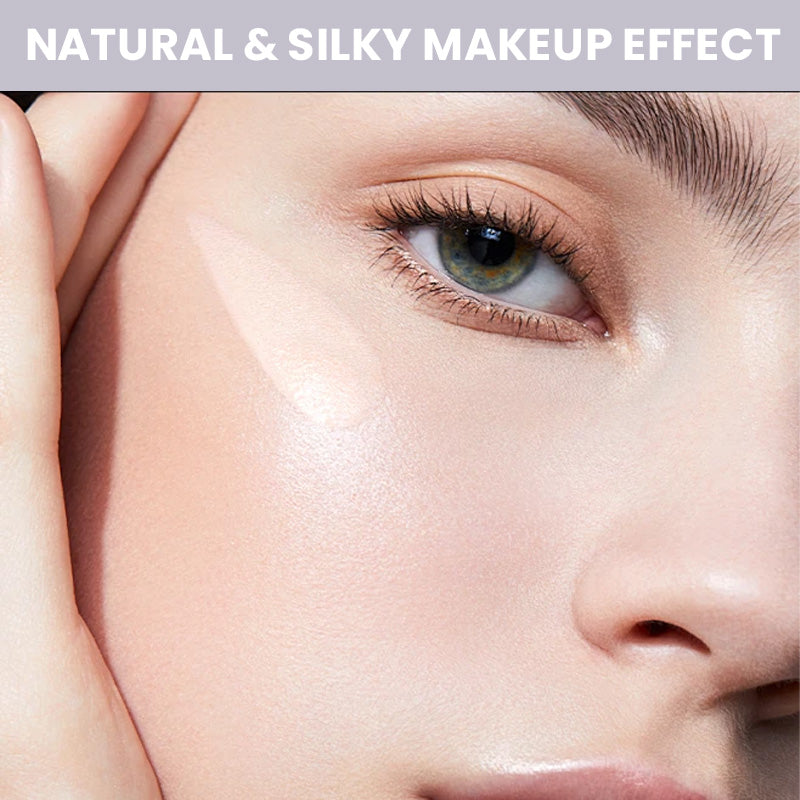 💥Newly upgraded version💥Moisturizing Invisible Pore Beauty Cream Tightens skin instantly!