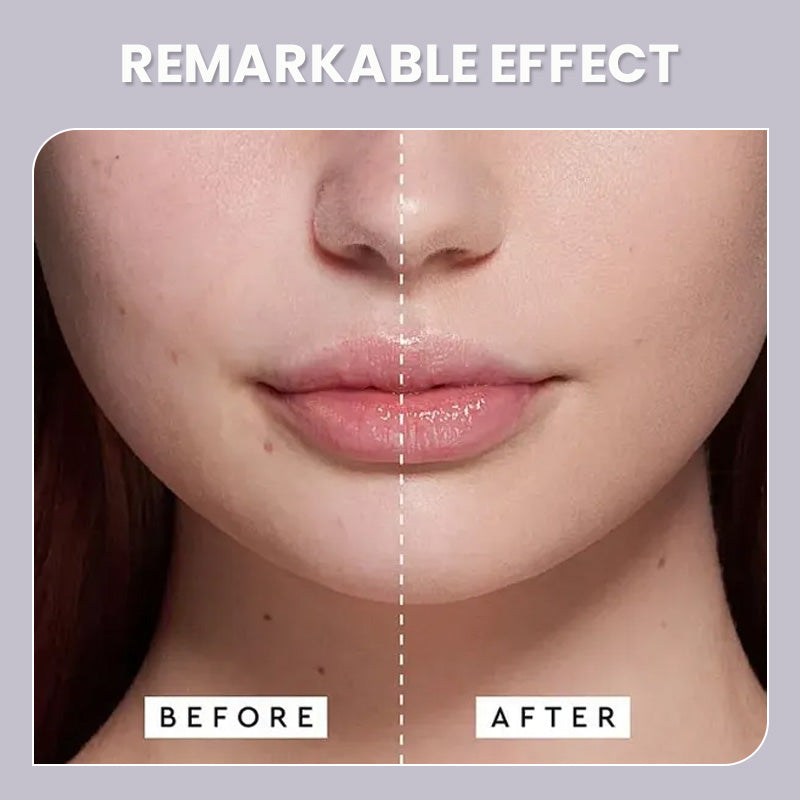 💥Newly upgraded version💥Moisturizing Invisible Pore Beauty Cream Tightens skin instantly!