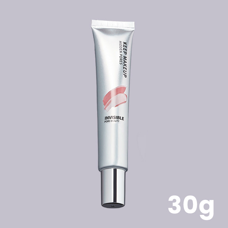 💥Newly upgraded version💥Moisturizing Invisible Pore Beauty Cream Tightens skin instantly!