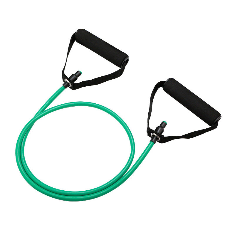 Resistance Bands with Handles