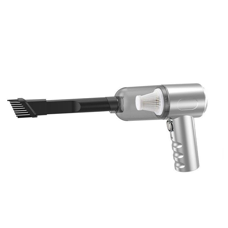 š„HOT SALEš„Powerful portable multifunctional vacuum cleaner