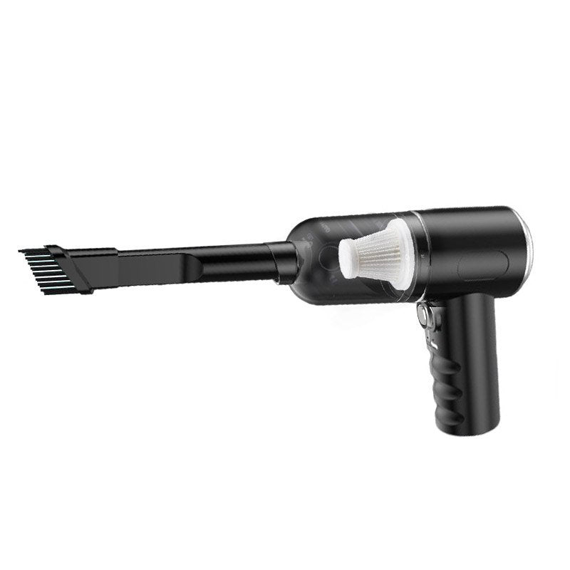 š„HOT SALEš„Powerful portable multifunctional vacuum cleaner