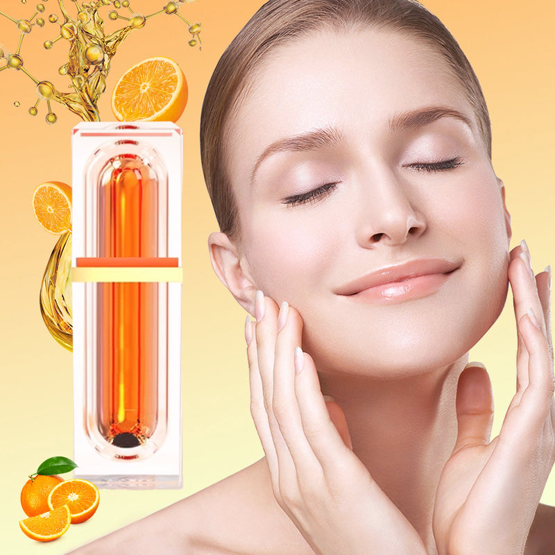 š„Vitamin C Makeup Tone Up Cream