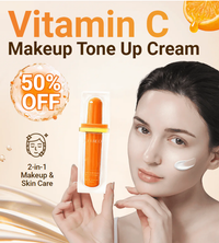 30 g (g/ml)