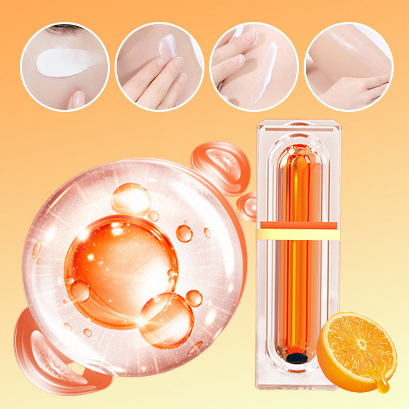 š„Vitamin C Makeup Tone Up Cream