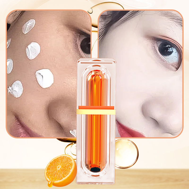 š„Vitamin C Makeup Tone Up Cream