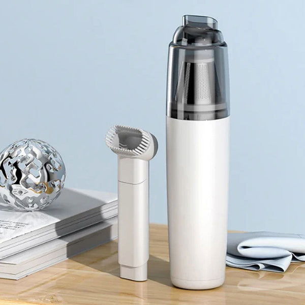 ๐ฅLAST DAY SALE 50% OFF๐ฅSlim V8 Mate Cordless Car Vacuum High Power