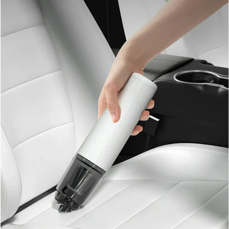 ๐ฅLAST DAY SALE 50% OFF๐ฅSlim V8 Mate Cordless Car Vacuum High Power