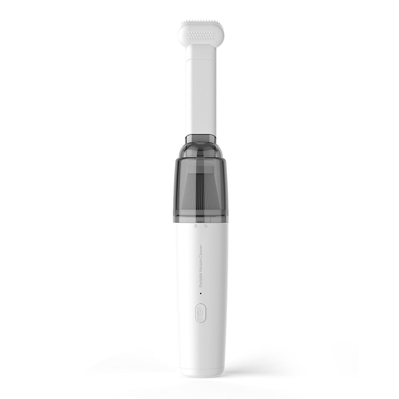 ๐ฅLAST DAY SALE 50% OFF๐ฅSlim V8 Mate Cordless Car Vacuum High Power