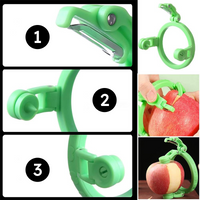 Green*3💥Buy 2 get 1 free💥