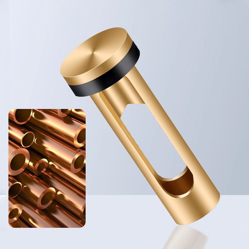 Washing Machine Automatic Water Stop Connector