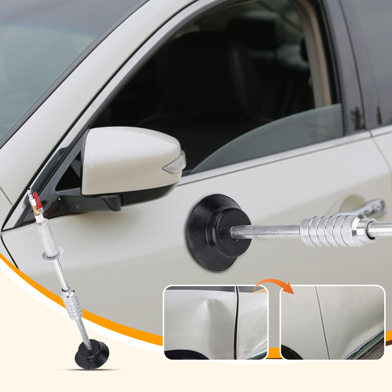 Dent Repair Magic - Auto Body Dent Repair Suction Cup Tool