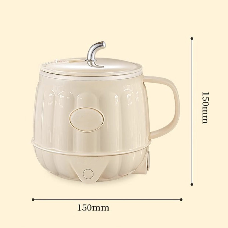 💥Hot Sale 49% OFF💥Multifunction Electric Heated Milk Cup🔥🥛
