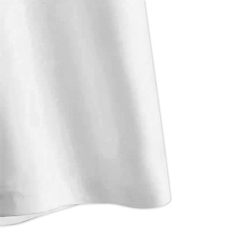🔥2025 HOT SALE 50% OFF🔥3D Retro Car Print Casual Short Sleeve T-Shirt