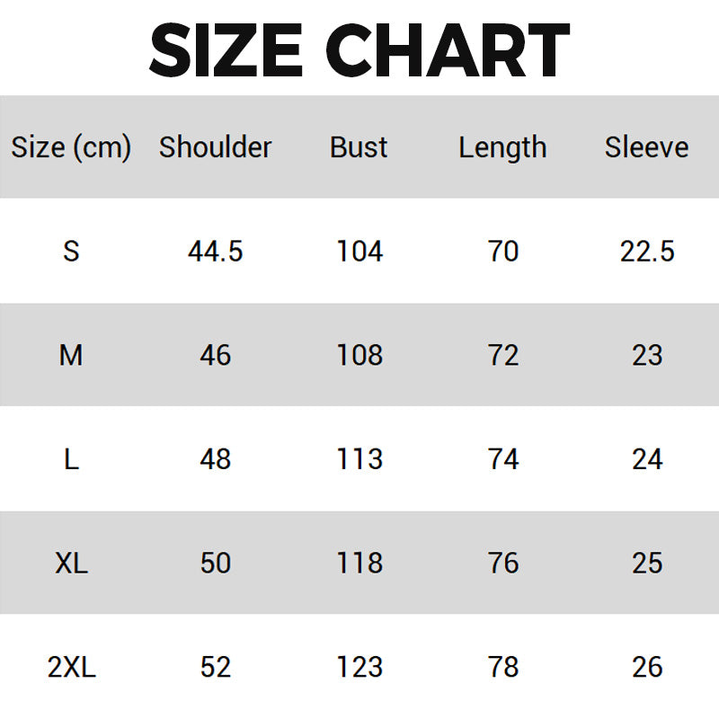 🔥2025 HOT SALE 50% OFF🔥3D Retro Car Print Casual Short Sleeve T-Shirt