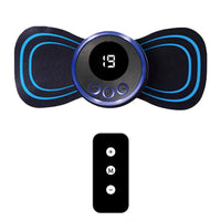 Double Line Style + Remote Control