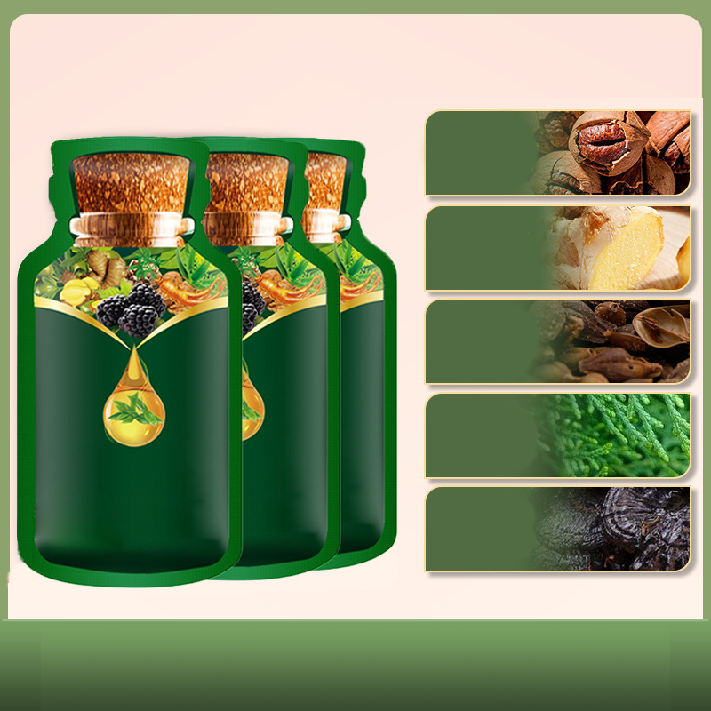 š„BUY 1 GET 1 FREEš„Gentle Plant-Based Quick-Use Hair Dye