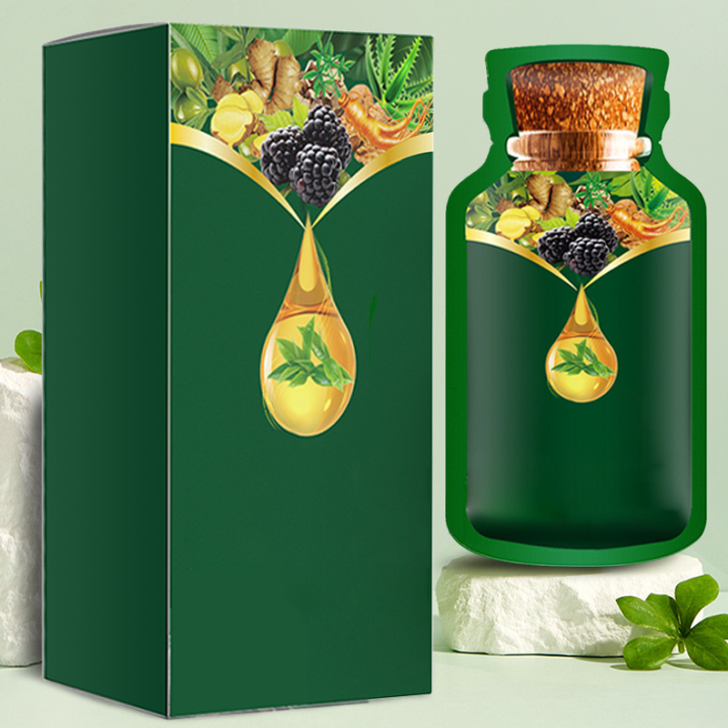 š„BUY 1 GET 1 FREEš„Gentle Plant-Based Quick-Use Hair Dye